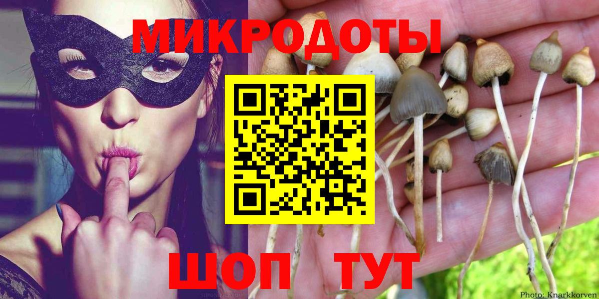 Галлюциногенные грибы Magic Shrooms Чусовой